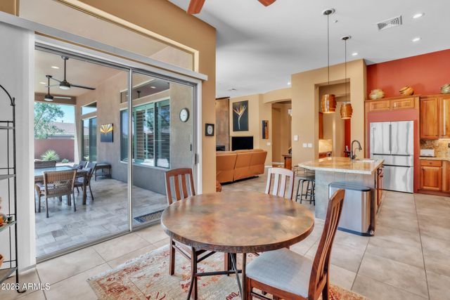 40319 N HAWK RIDGE Trail, Phoenix, AZ 85086