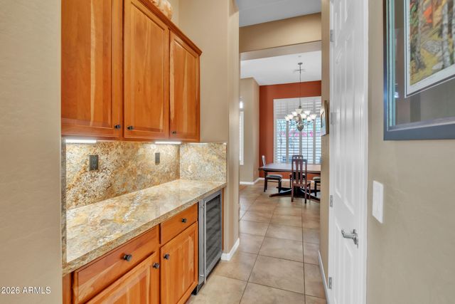 40319 N HAWK RIDGE Trail, Phoenix, AZ 85086