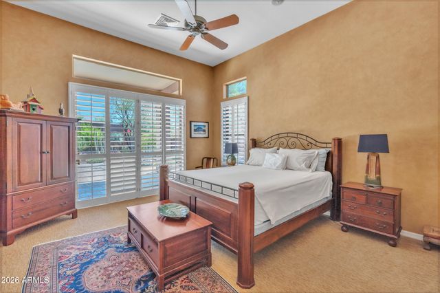 40319 N HAWK RIDGE Trail, Phoenix, AZ 85086