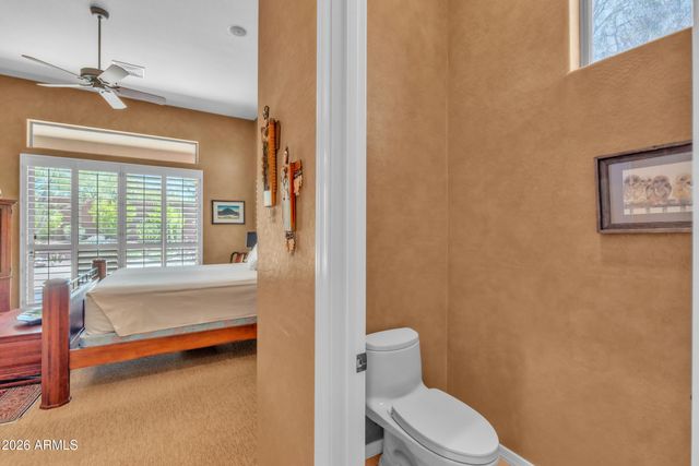 40319 N HAWK RIDGE Trail, Phoenix, AZ 85086