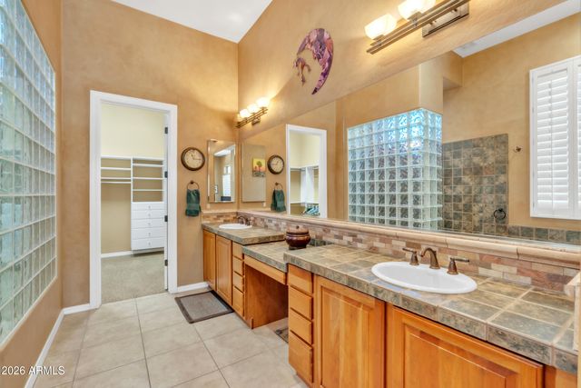 40319 N HAWK RIDGE Trail, Phoenix, AZ 85086