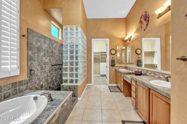 40319 N HAWK RIDGE Trail, Phoenix, AZ 85086