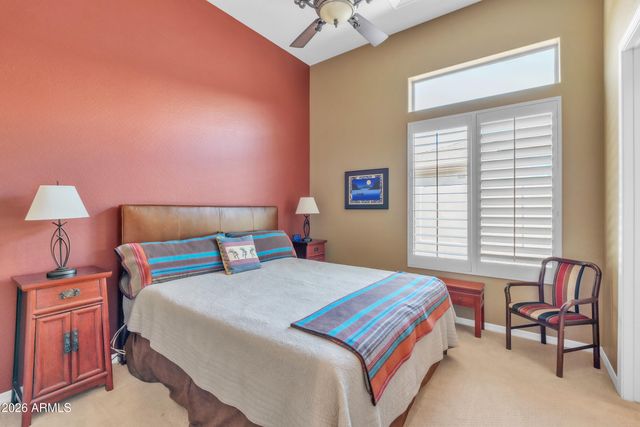 40319 N HAWK RIDGE Trail, Phoenix, AZ 85086