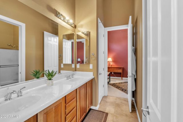 40319 N HAWK RIDGE Trail, Phoenix, AZ 85086