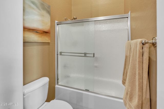 40319 N HAWK RIDGE Trail, Phoenix, AZ 85086