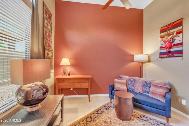 40319 N HAWK RIDGE Trail, Phoenix, AZ 85086