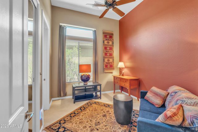 40319 N HAWK RIDGE Trail, Phoenix, AZ 85086