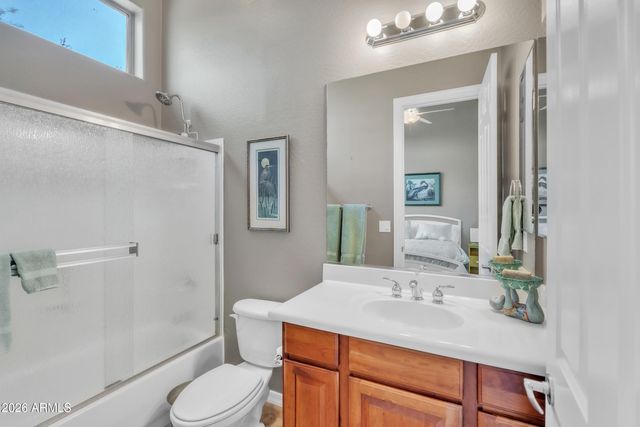 40319 N HAWK RIDGE Trail, Phoenix, AZ 85086