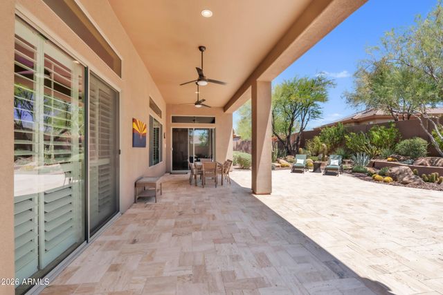 40319 N HAWK RIDGE Trail, Phoenix, AZ 85086