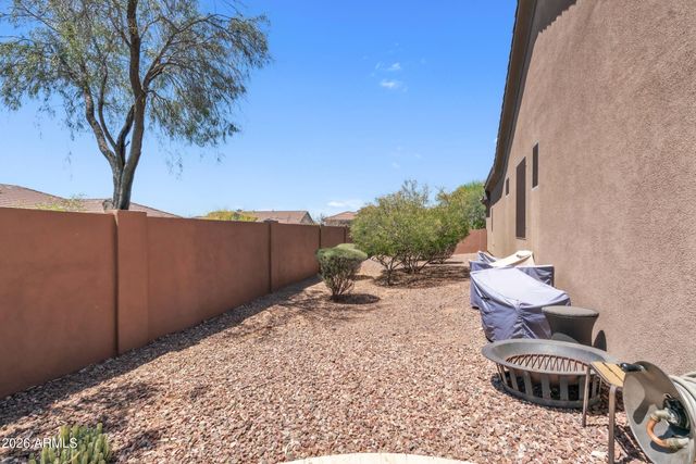 40319 N HAWK RIDGE Trail, Phoenix, AZ 85086