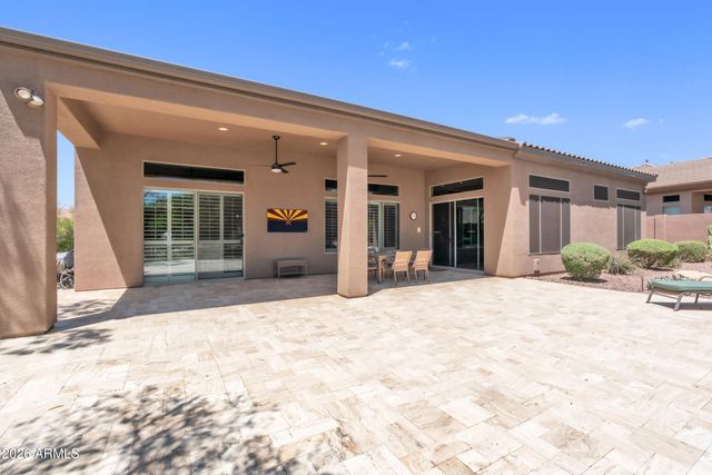 40319 N HAWK RIDGE Trail, Phoenix, AZ 85086