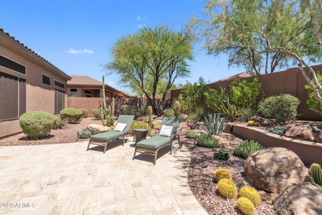40319 N HAWK RIDGE Trail, Phoenix, AZ 85086
