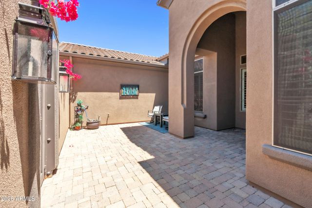 40319 N HAWK RIDGE Trail, Phoenix, AZ 85086