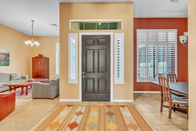 40319 N HAWK RIDGE Trail, Phoenix, AZ 85086