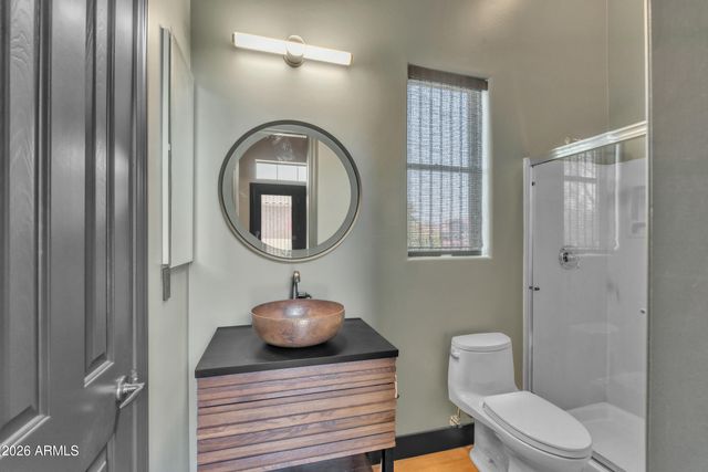 40319 N HAWK RIDGE Trail, Phoenix, AZ 85086