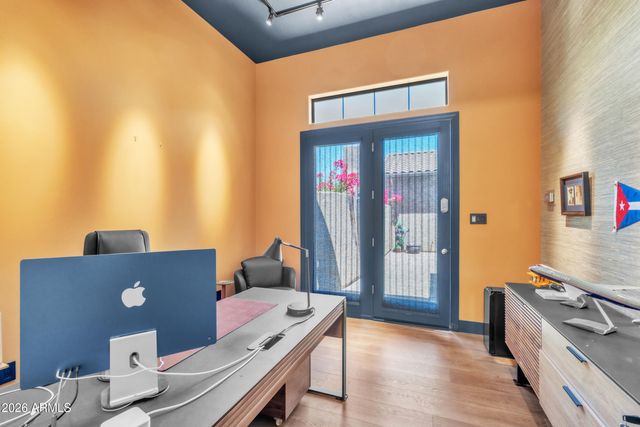 40319 N HAWK RIDGE Trail, Phoenix, AZ 85086