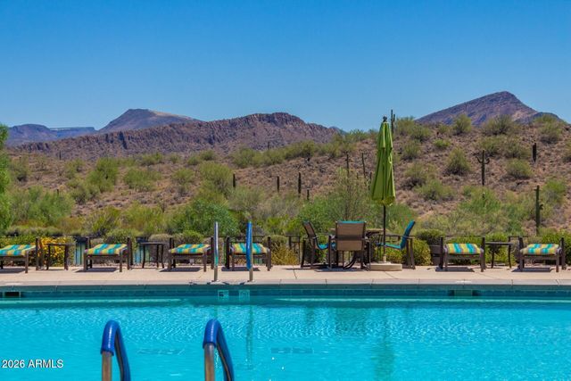 40319 N HAWK RIDGE Trail, Phoenix, AZ 85086