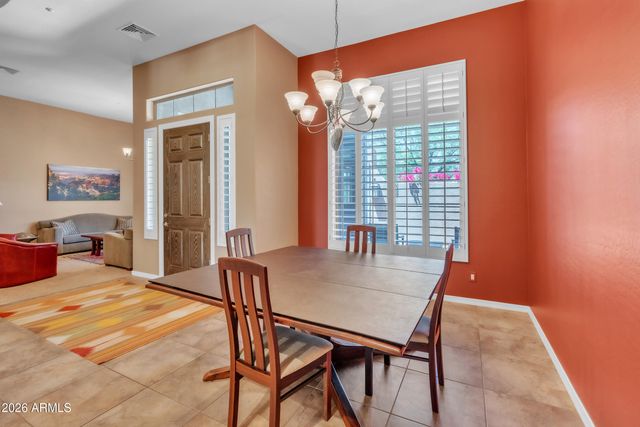 40319 N HAWK RIDGE Trail, Phoenix, AZ 85086