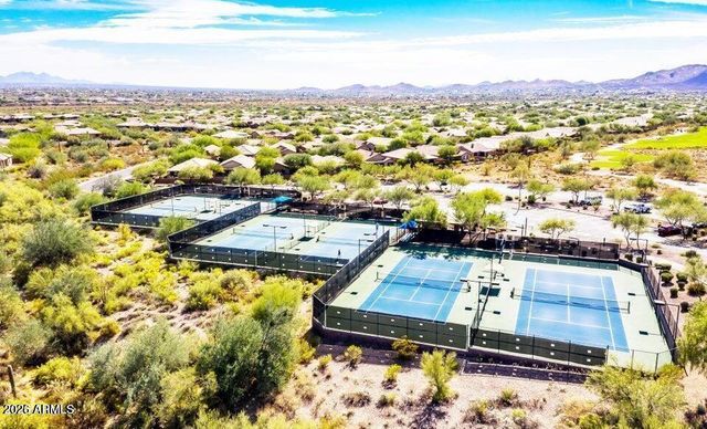 40319 N HAWK RIDGE Trail, Phoenix, AZ 85086