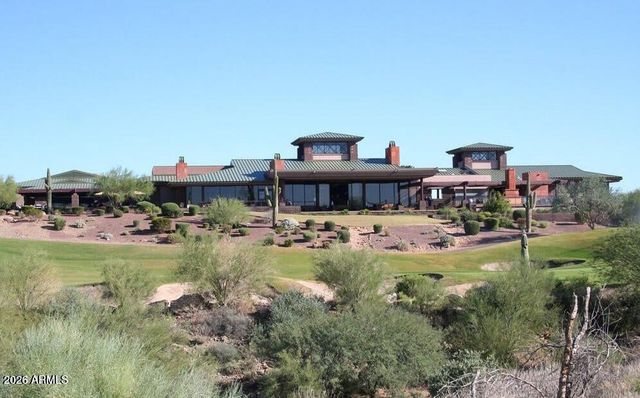 40319 N HAWK RIDGE Trail, Phoenix, AZ 85086