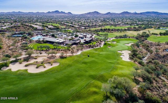 40319 N HAWK RIDGE Trail, Phoenix, AZ 85086