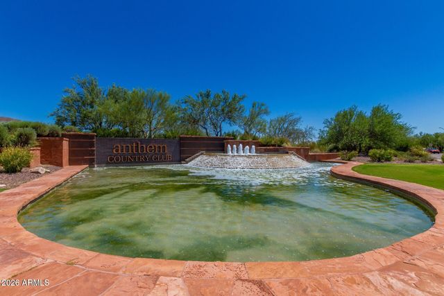 40319 N HAWK RIDGE Trail, Phoenix, AZ 85086