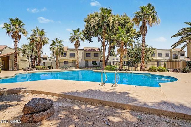 40319 N HAWK RIDGE Trail, Phoenix, AZ 85086