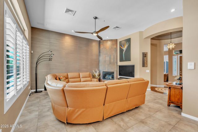 40319 N HAWK RIDGE Trail, Phoenix, AZ 85086