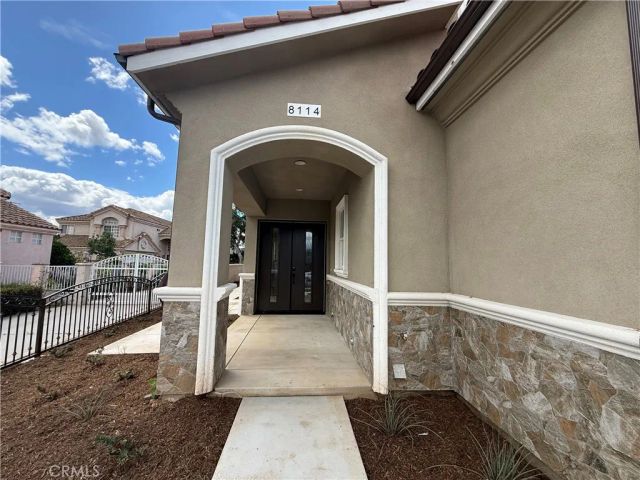 8114 Celito dr, Rosemead, CA 91770