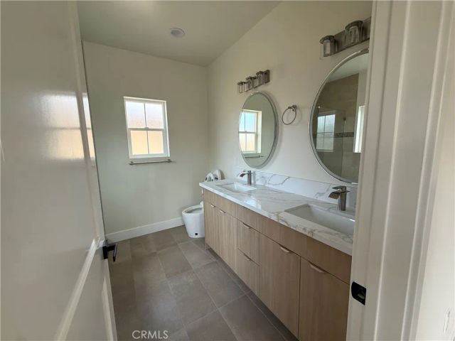 8114 Celito dr, Rosemead, CA 91770