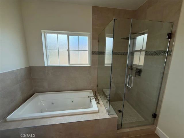 8114 Celito dr, Rosemead, CA 91770