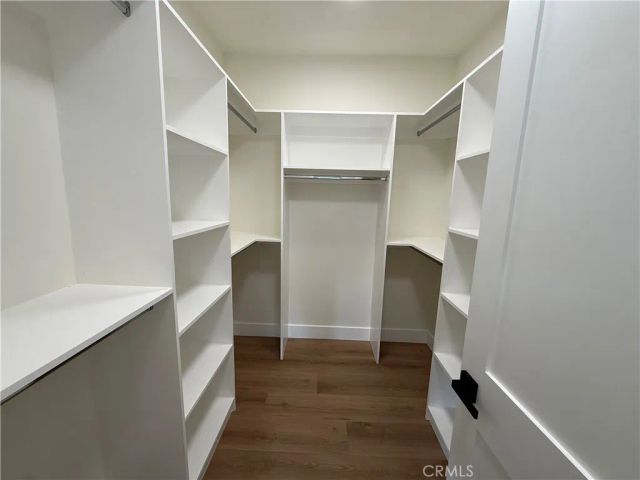 8114 Celito dr, Rosemead, CA 91770
