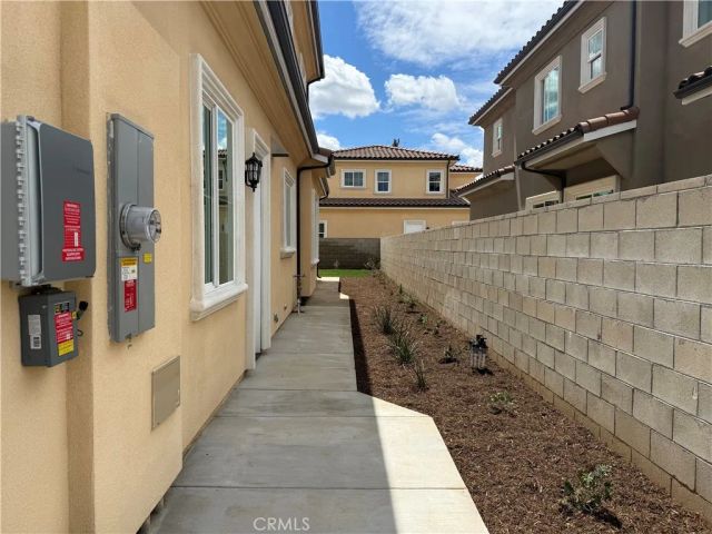 8114 Celito dr, Rosemead, CA 91770