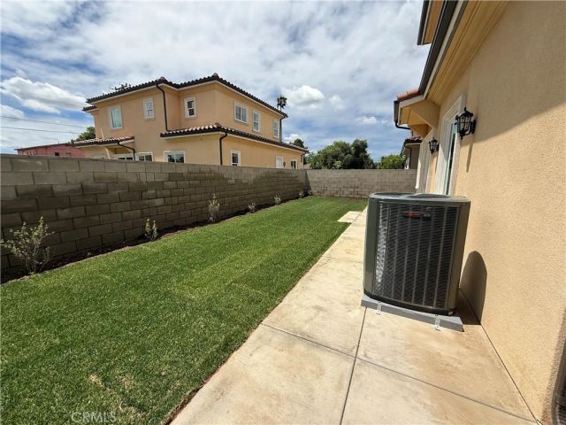 8114 Celito dr, Rosemead, CA 91770