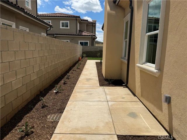 8114 Celito dr, Rosemead, CA 91770