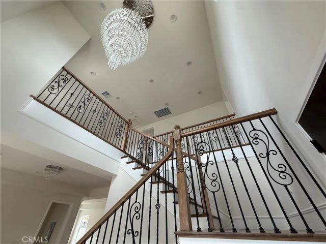8114 Celito dr, Rosemead, CA 91770