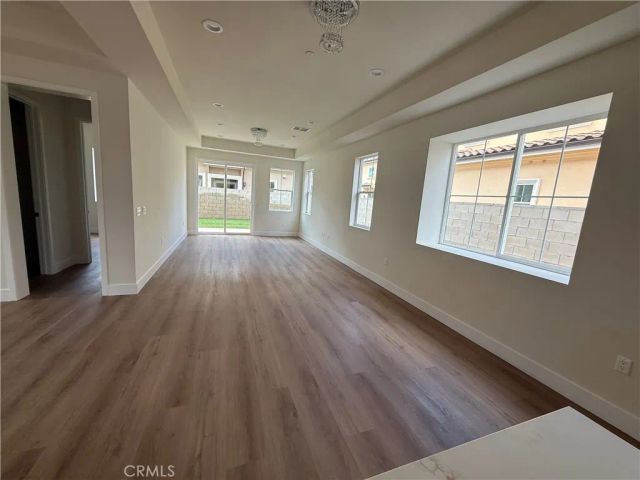 8114 Celito dr, Rosemead, CA 91770
