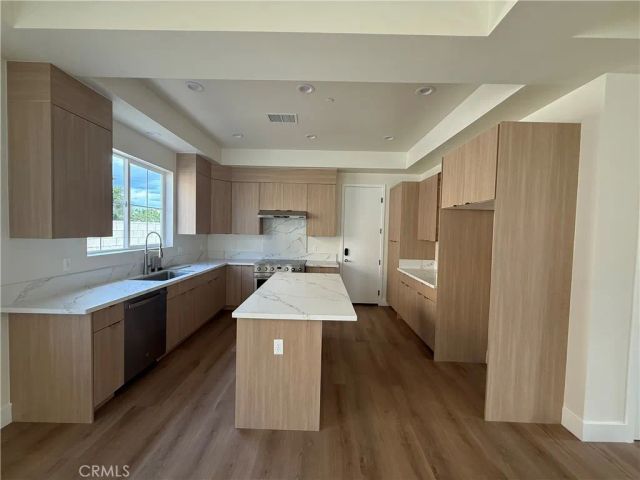 8114 Celito dr, Rosemead, CA 91770
