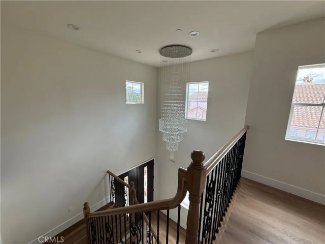 8114 Celito dr, Rosemead, CA 91770