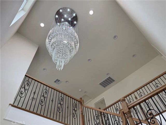 8114 Celito dr, Rosemead, CA 91770