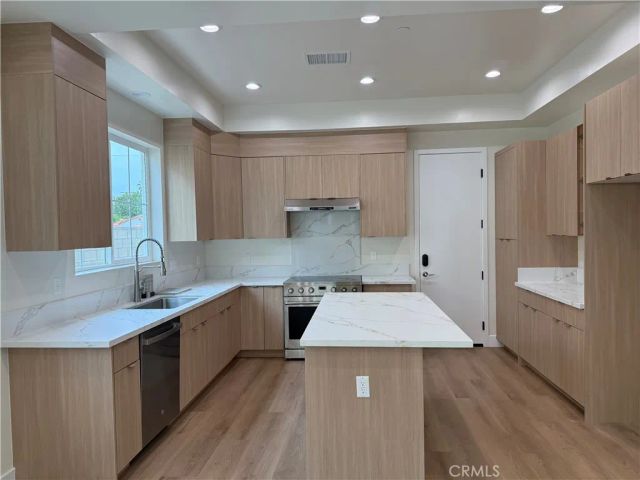 8114 Celito dr, Rosemead, CA 91770