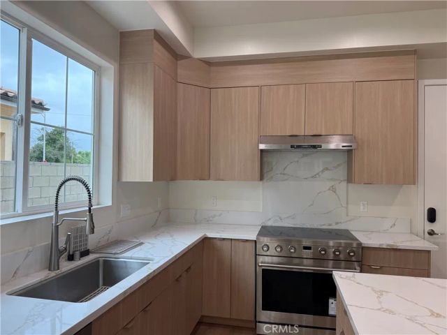 8114 Celito dr, Rosemead, CA 91770