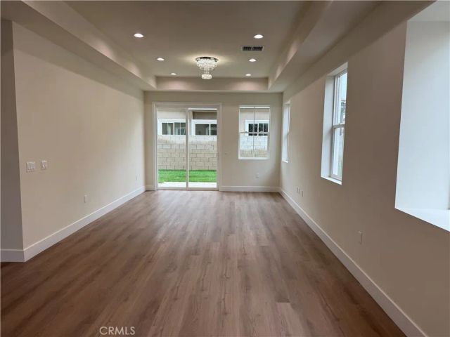 8114 Celito dr, Rosemead, CA 91770