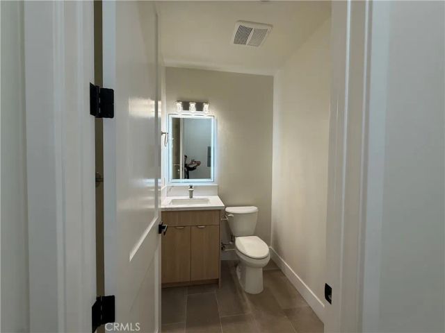 8114 Celito dr, Rosemead, CA 91770