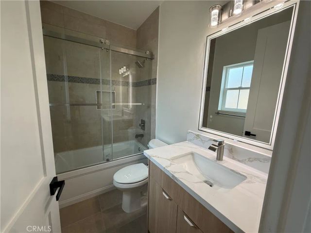 8114 Celito dr, Rosemead, CA 91770