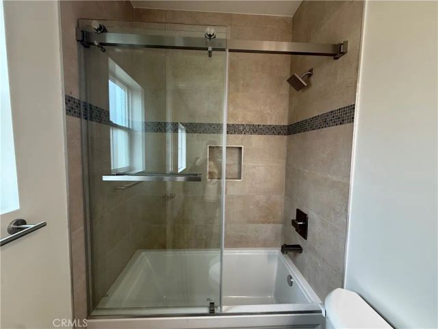 8114 Celito dr, Rosemead, CA 91770