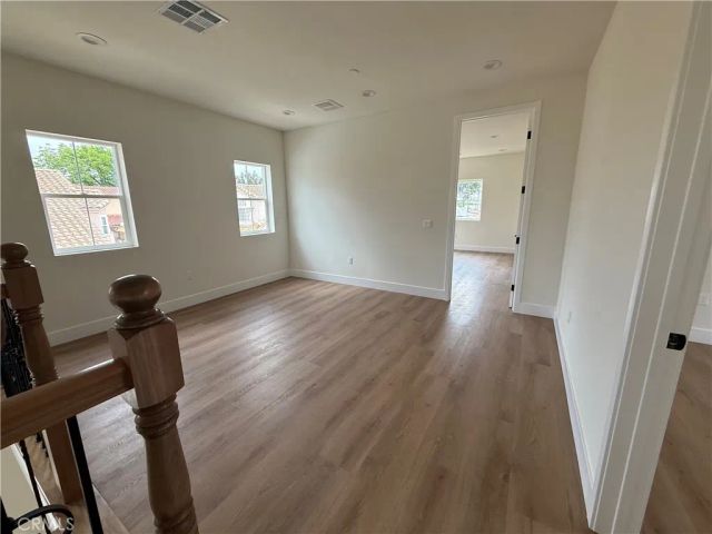 8114 Celito dr, Rosemead, CA 91770
