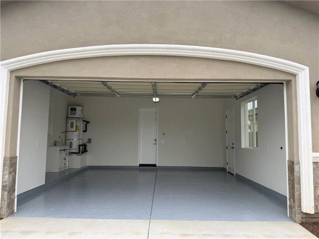 8114 Celito dr, Rosemead, CA 91770