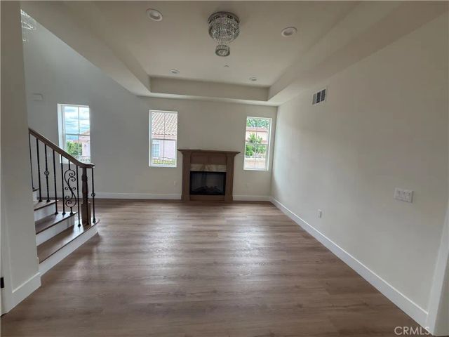 8114 Celito dr, Rosemead, CA 91770