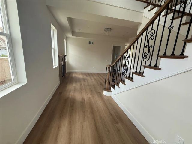8114 Celito dr, Rosemead, CA 91770